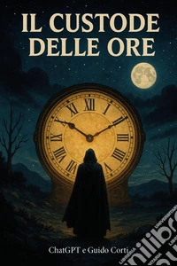 Il custode delle ore