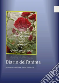 Diario dell'anima libro