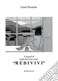 Redivivi libro