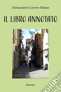 Il libro annotato