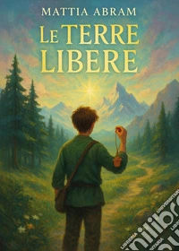 Le terre libere libro