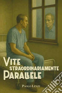 Vite straordinariamente parallele libro
