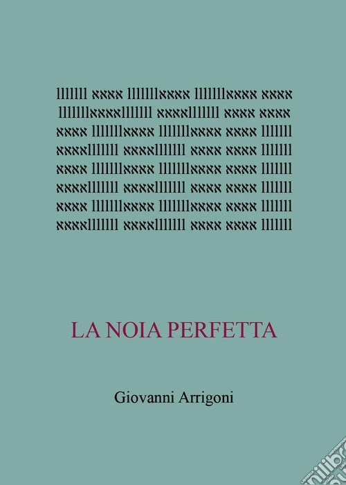 La noia perfetta