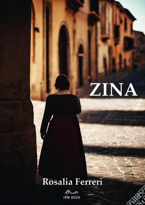 Zina
