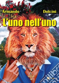 L'uno nell'uno