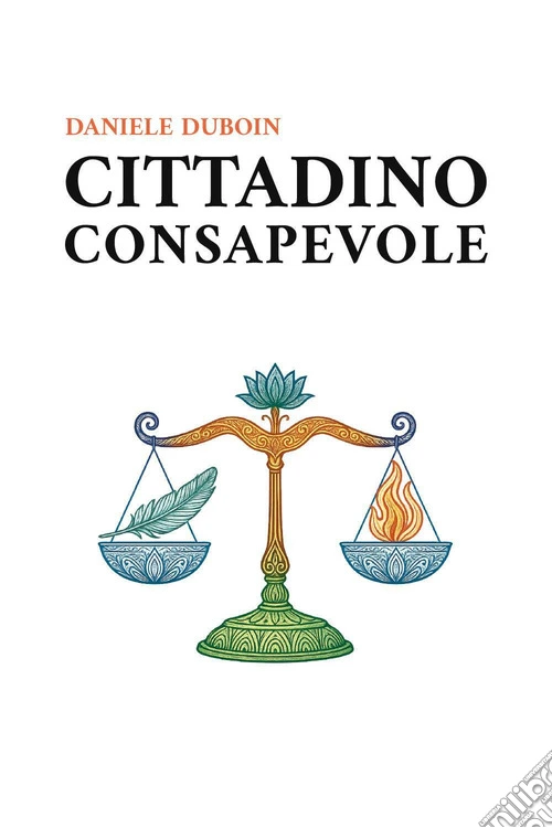 Cittadino consapevole