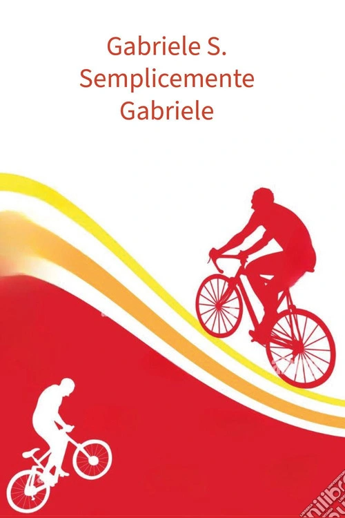 Semplicemente Gabriele