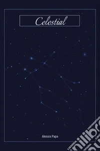 Celestial
