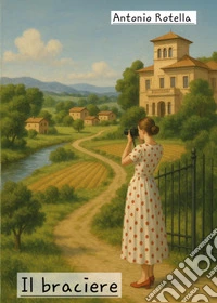 Il braciere