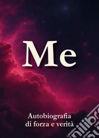 Me libro