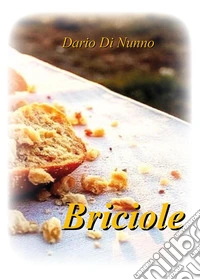 Briciole libro