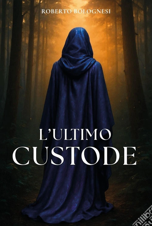 L'ultimo custode