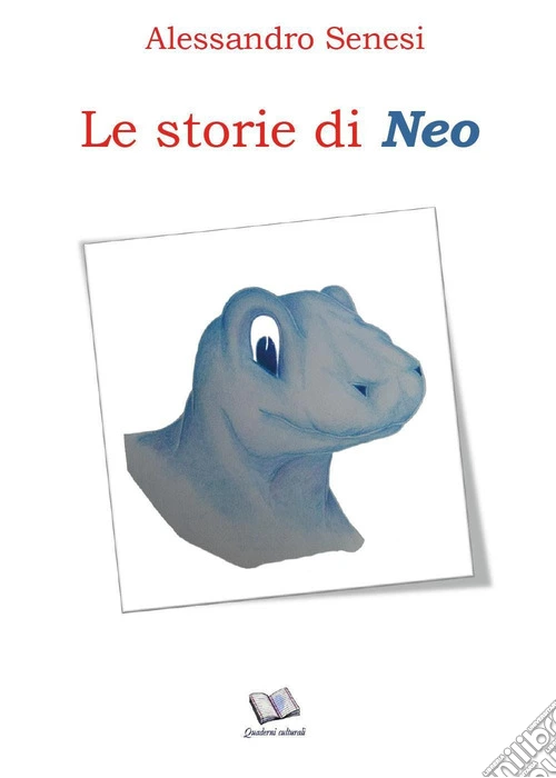Le storie di Neo