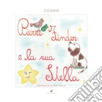 Pierre Finder e la sua stella libro