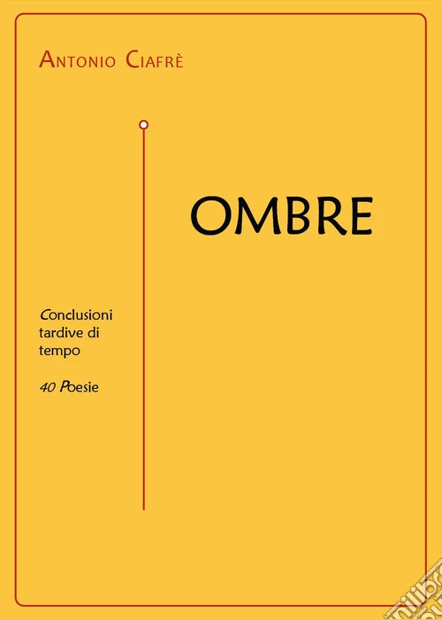 Ombre
