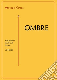 Ombre libro