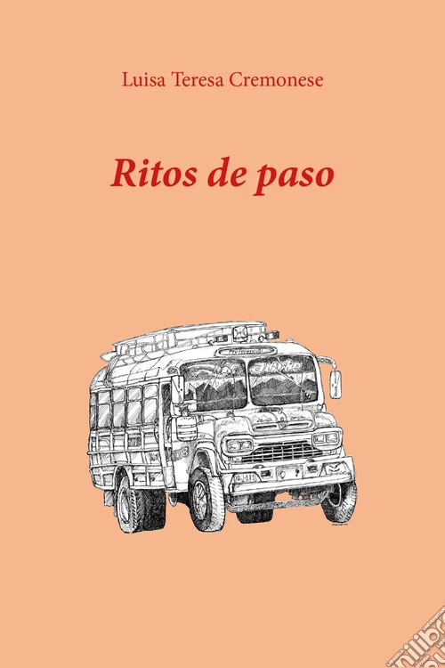 Ritos de paso