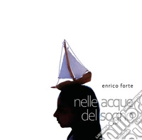 Nelle acque del sogno libro