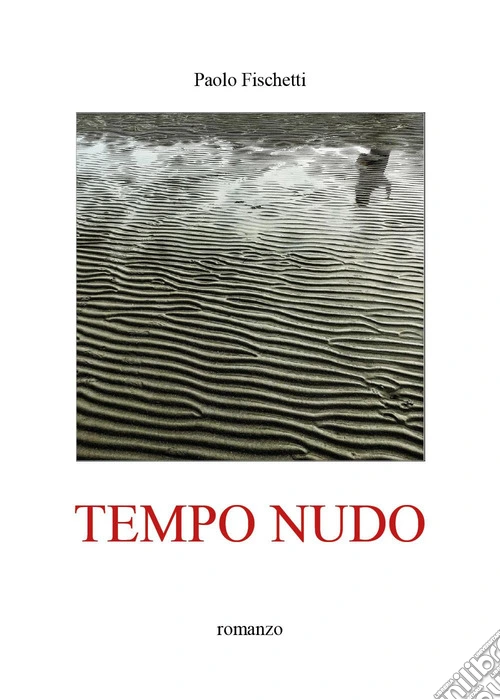 Tempo nudo