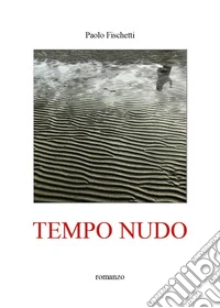 Tempo nudo libro