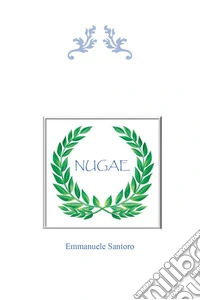 Nugae