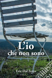L'io che non sono libro