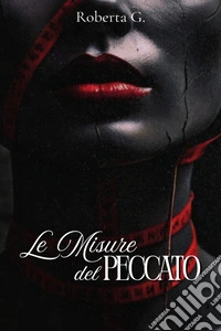 Le misure del peccato