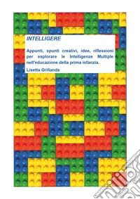 Intelligere