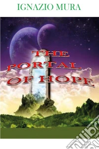 The portal of hope libro