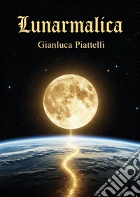 Lunarmalica