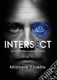 Intersect libro