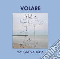 Volare libro