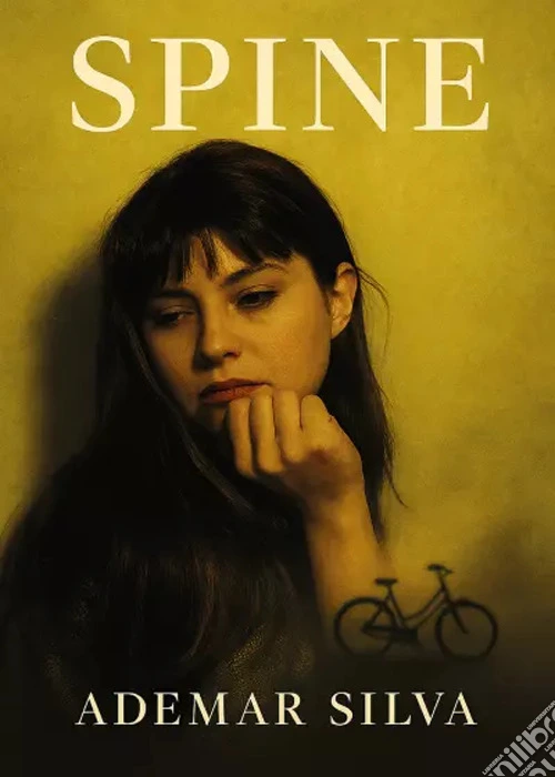 Spine