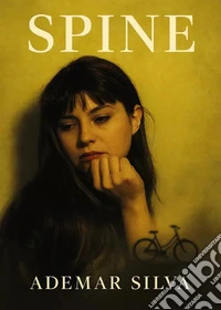 Spine libro