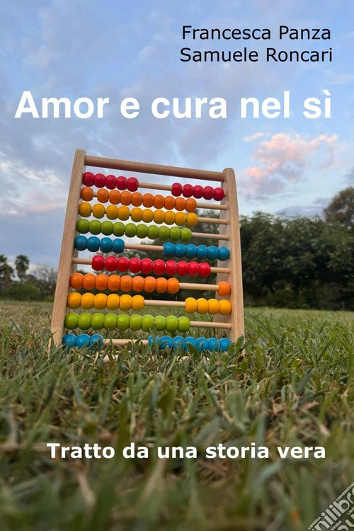 Amor e cura nel sì