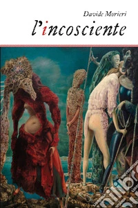 L'incosciente libro
