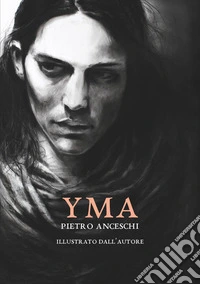 Yma libro