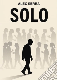 Solo