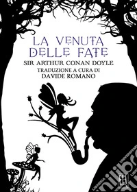 La venuta delle fate libro