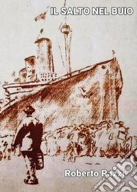 Il salto nel buio libro