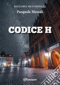 Codice H libro