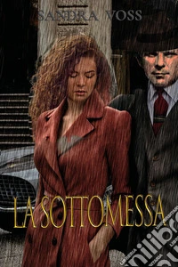 La sottomessa