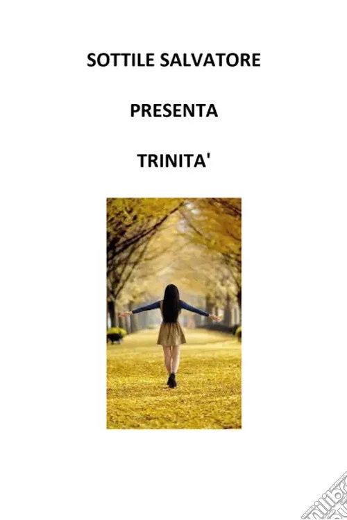 Trinità