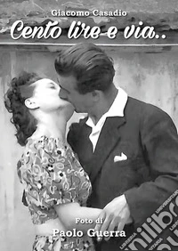 Cento lire e via... libro