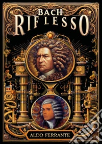 Bach riflesso