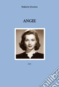 Angie