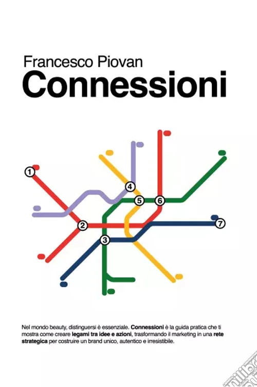 Connessioni