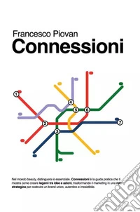 Connessioni libro