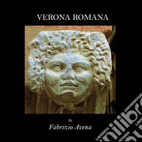 Verona romana libro