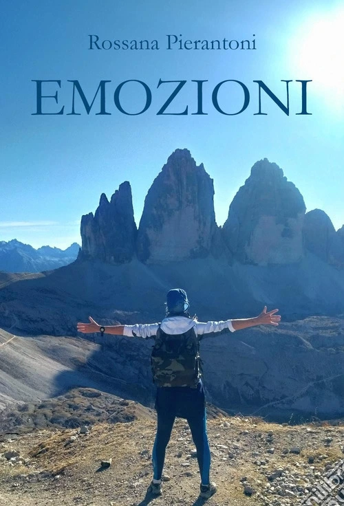 Emozioni